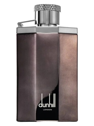 عطر Dunhill Desire Platinum مردانه ادو تویلت - عطر Dunhill