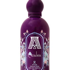 عطر Attar کالکشن Azalea (Attar Collection Azalea) by Attar Collection Perfume