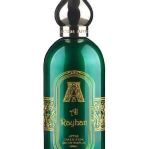 عطر Attar کالکشن Al Rayhan (Attar Collection Al Rayhan) by Attar Collection Perfume