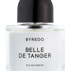 عطر Byredo Belle De Tanger (Byredo Belle De Tanger) by بایردو Perfume