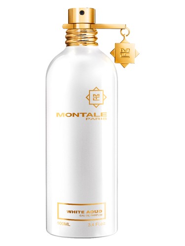 عطر Montale White Aoud (Montale White Aoud)