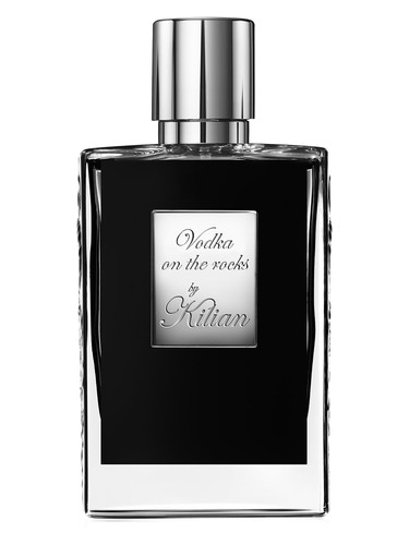 عطر By Kilian Vodka On The Rocks (By Kilian Vodka On The Rocks)