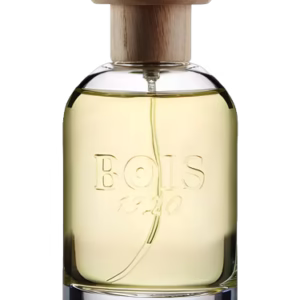 Bois 1920 Magia Eau De Parfum