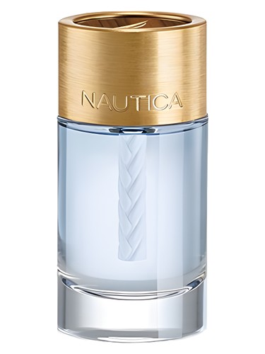 Nautica Life Energy