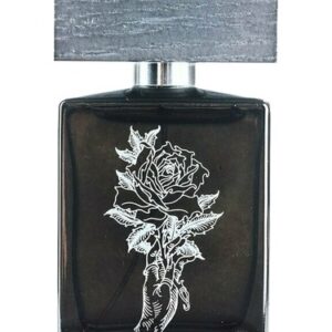 عطر Beaufort London Acrasia (Beaufort London Acrasia) by BeauFort London Perfume