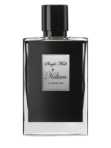 عطر By Kilian Single Malt (By Kilian Single Malt)