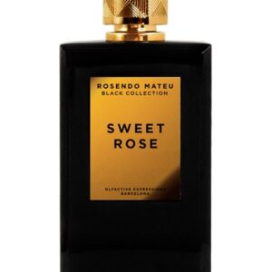 عطر Rosendo Mateu Sweet Rose (Rosendo Mateu Sweet Rose) by Rosendo Mateu Perfume