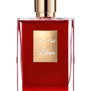 تصویر عطر By Kilian Rose Oud