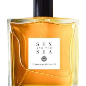 عطر Francesca Bianchi Sex And The Sea (Francesca Bianchi Sex And The Sea) by Francesca Bianchi Perfume