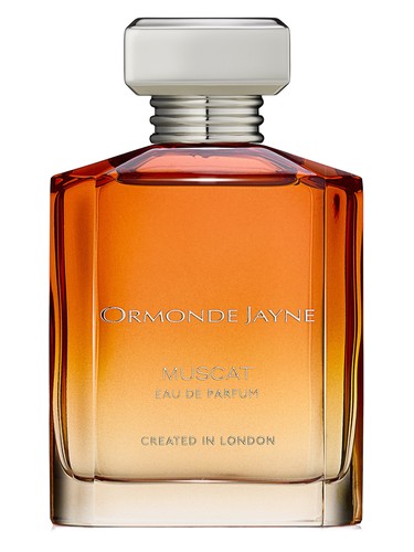 Ormonde Jayne Muscat
