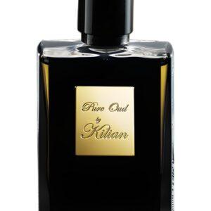 تصویر عطر By Kilian Pure Oud