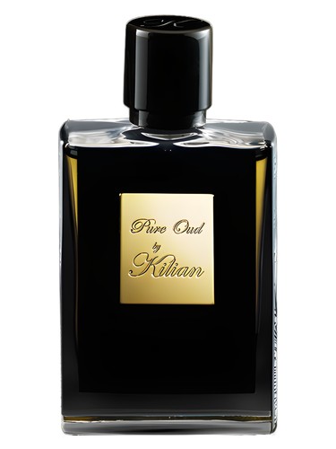 عطر By Kilian Pure Oud (By Kilian Pure Oud)