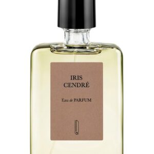 عطر Naomi Goodsir Iris Cendre (Naomi Goodsir Iris Cendre) by Naomi Goodsir Perfume