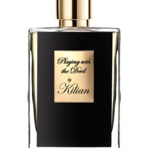 تصویر عطر By Kilian Playing With The Devil