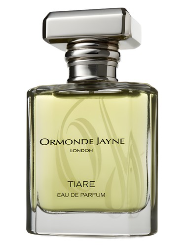 Ormonde Jayne Tiare