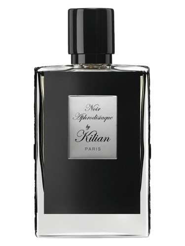 عطر By Kilian Noir Aphrodisiaque (By Kilian Noir Aphrodisiaque)