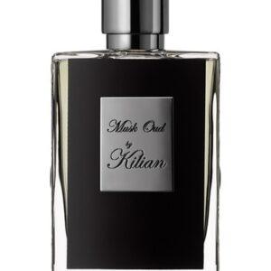 تصویر عطر By Kilian Musk Oud