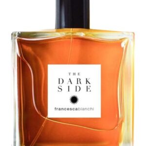 عطر Francesca Bianchi The Dark Side (Francesca Bianchi The Dark Side) by Francesca Bianchi Perfume