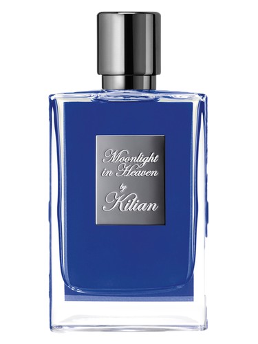 عطر By Kilian Moonlight In Heaven (By Kilian Moonlight In Heaven)