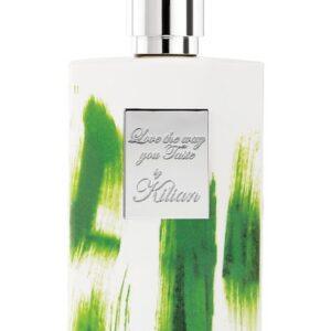 تصویر عطر By Kilian Love The Way You Taste