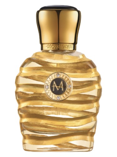 عطر Moresque Oro (Moresque Oro)