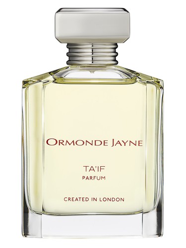 عطر Ormonde Jayne Ta If (Ormonde Jayne Ta If)
