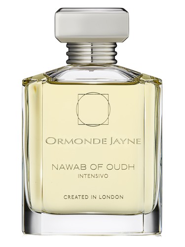 عطر Ormonde Jayne Nawab Of Oud (Ormonde Jayne Nawab Of Oud)