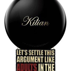 تصویر عطر By Kilian Let S Settle This Argument Like Adults, In The Bedroom, N--Aked