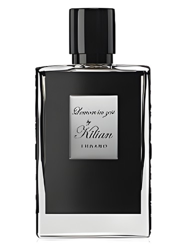 عطر By Kilian Lemon In Zest (By Kilian Lemon In Zest)