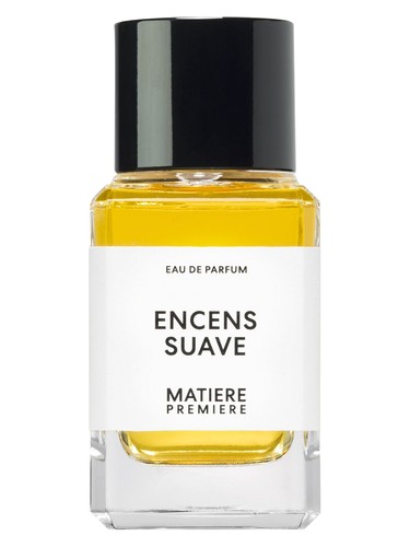 عطر Matiere Premiere Encens Suave (Matiere Premiere Encens Suave)