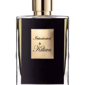 تصویر عطر By Kilian Intoxicated