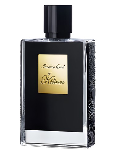 عطر By Kilian Incense Oud (By Kilian Incense Oud)