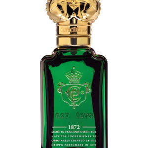 عطر Clive Christian 1872 (Clive Christian 1872) by Clive Christian Perfume