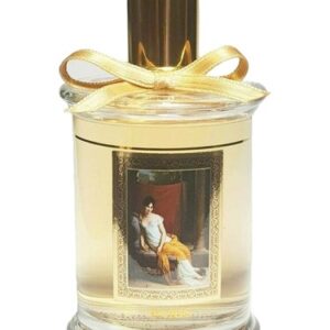 عطر Mdci Parfums La Ravissante (Mdci Parfums La Ravissante) by Mdci Parfums Perfume
