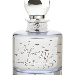 عطر Jessica Simpson I Fancy You (Jessica Simpson I Fancy You) by Jessica Simpson Perfume