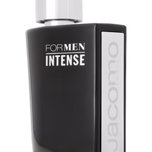 Jacomo For Men Intense