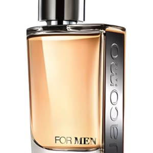 عطر Jacomo (Jacomo) by Jacomo Perfume