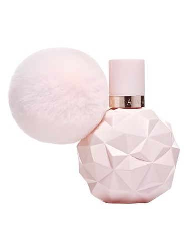 عطر Ariana Grande Sweet Like Candy (Ariana Grande Sweet Like Candy)