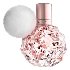 عطر Ariana Grande Ari (Ariana Grande Ari) by Ariana Grande Perfume