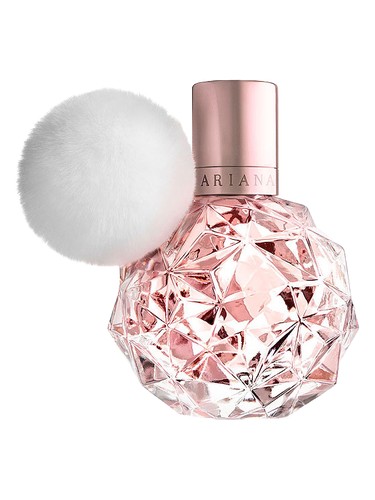 عطر Ariana Grande Ari (Ariana Grande Ari)