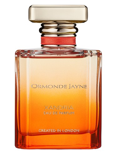 عطر Ormonde Jayne Xandria (Ormonde Jayne Xandria)