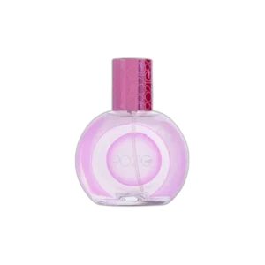 Beverly Hills 90210 Touch Of Cool Play عطر Torand 90210 Tickled Pink (Torand 90210 Tickled Pink) by Torand Perfume