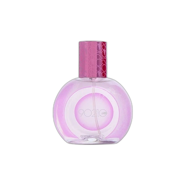 90210 Tickled Pink