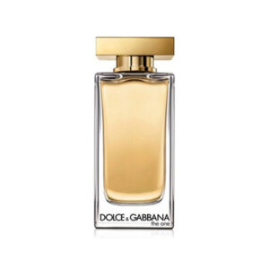 عطر Dolce & Gabbana The One Edt (Dolce & Gabbana The One Edt) by دولچه اند گابانا Perfume