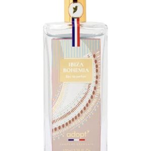 عطر Adopt Parfums Ibiza Bohemia (Adopt Parfums Ibiza Bohemia) by Adopt Parfums Perfume