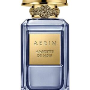 عطر Aerin Ambrette de Noir (Aerin Ambrette de Noir) by Aerin Perfume