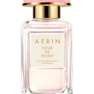 عطر Aerin Fleur de Peony (Aerin Fleur de Peony) by Aerin Perfume
