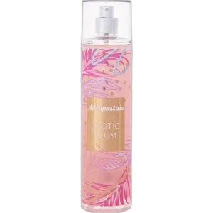 عطر Aeropostale Exotic Plum (Aeropostale Exotic Plum) by Aeropostale Perfume