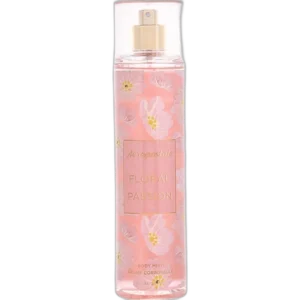عطر Aeropostale Floral Passion (Aeropostale Floral Passion) by Aeropostale Perfume