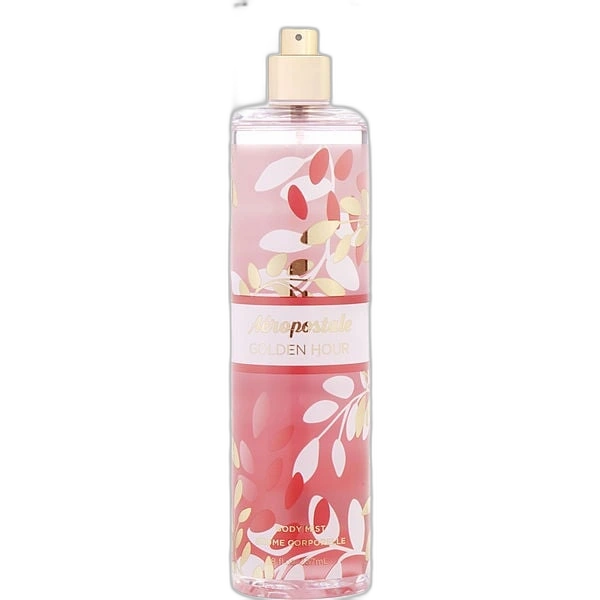 عطر Aeropostale Golden Hour - عطر Aeropostale
